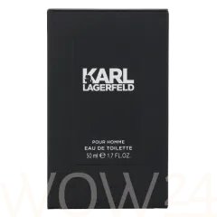 Lagerfeld Karl Lagerfeld For Him thumbnail 2