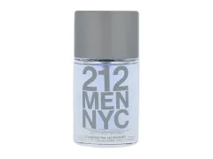 Carolina Herrera 212 NYC Men thumbnail 1
