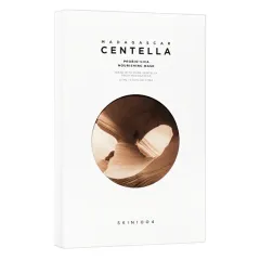 SKIN1004 Skin1004 Probio-Cica Nourishing Mask thumbnail 1