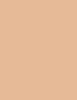 Clarins Everlasting concealer thumbnail 2
