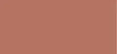 Essence Lip Pencil 8h Matte Comfort (Lip Liner) 0.3 g - 23 Comfort Zone thumbnail 2