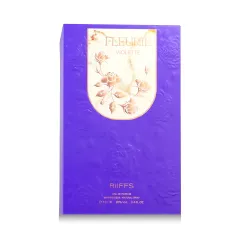 Riiffs Perfumes Fleurie Violette thumbnail 1