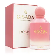 Gisada EDP W 50 ml Donna thumbnail 2