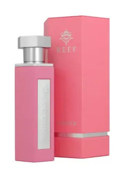 Reef Reef Summer Pink Parfum 100ml 3