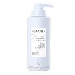 Goldwell Specialists Smoothing Mask thumbnail 1