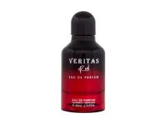 Royal Collection Veritas Red thumbnail 1