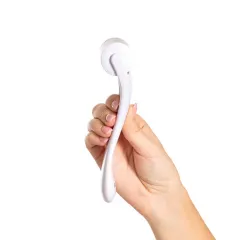 PlumBeauty Plumbeauty Cooling Facial Roller - Chladicí váleček na obličej thumbnail 3