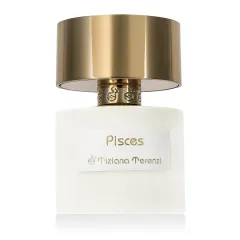 Tiziana Terenzi Pisces thumbnail 1