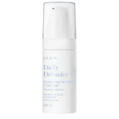 Pupa Pupa Daily Defender SPF50 Daily Defender Spf51 thumbnail 1
