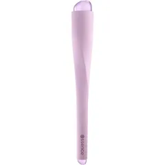 Essence Double-Sided Silicone Brush thumbnail 1