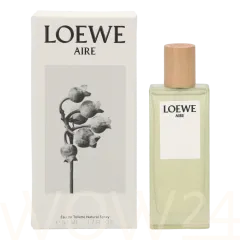 Loewe Aire thumbnail 4