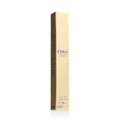 Chloe Chloe L'Eau De Parfum Lumineuse thumbnail 1