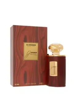 Al Haramain Junoon oud thumbnail 5