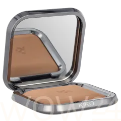 Kiko Milano Kiko Milano Radiant Fusion Baked Powder thumbnail 5