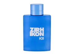 Zirh Ikon Ice thumbnail 1