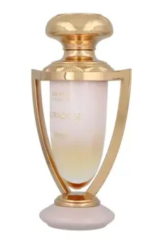 Arabiyat Arabiyat Prestige Extradose Femme Edp 80ml thumbnail 5