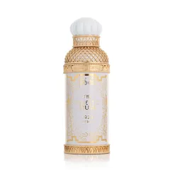 Alexandre.J The Art Deco Collector The Majestic Musk thumbnail 2