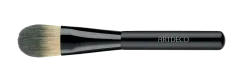 Artdeco Brushes Make-Up Brush thumbnail 2
