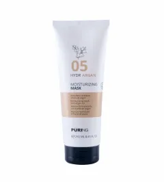 PÜRING moisturizing mask 250 ml PR 05 Hydrargan Moisturizing Mask thumbnail 1