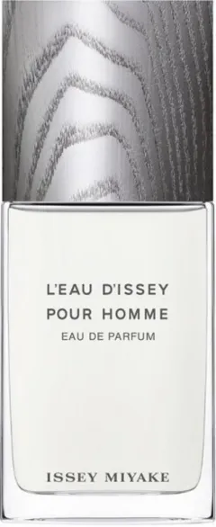 Issey Miyake L'Eau D'Issey Pour Homme thumbnail 3