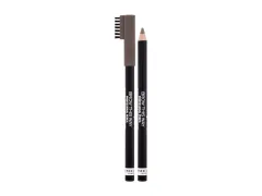 Rimmel Brow This Way Professional Pencil thumbnail 1