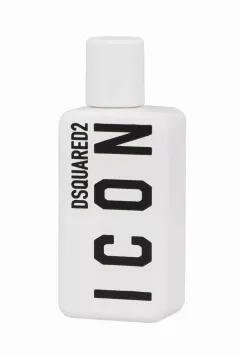 Dsquared Icon Pour Femme thumbnail 7