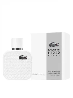 Lacoste L.12.12 Blanc thumbnail 2