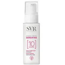 SVR Sensifine Hydra-Creme thumbnail 1