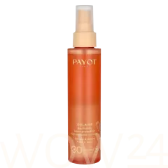 Payot Payot Fresh Solar Water SPF30 thumbnail 1