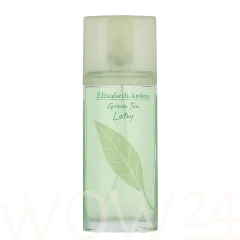 Elizabeth Arden Green Tea Lotus thumbnail 5