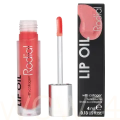 Rodial Rodial Lip Oil thumbnail 4