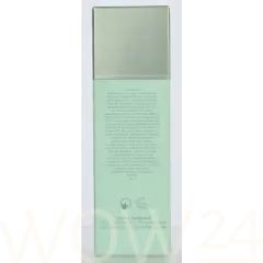 Valmont Vital B Serum thumbnail 3