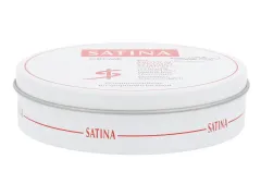 Satina Cream thumbnail 1