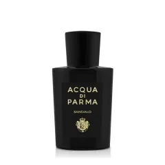 Acqua Di Parma Signatures Of The Sun Sandalo thumbnail 2