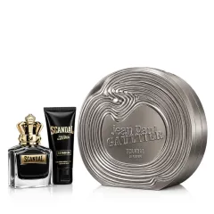 J.P. Gaultier Scandal Pour Homme Intense thumbnail 1