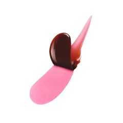 Maybelline Super Stay Peel-Off Lip Liner 4.8 ml - 005 Dawn thumbnail 1