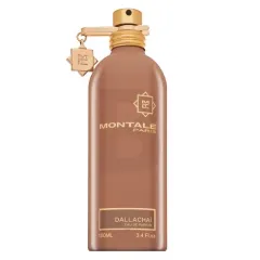 Montale Dallachai thumbnail 3
