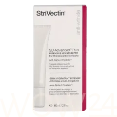 StriVectin Anti-Wrinkle SD Advanced Plus Intensive Moisturizer thumbnail 2