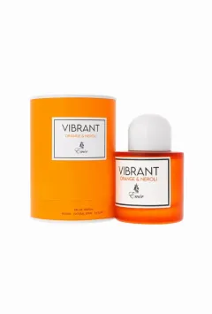 Emir Vibrant Orange & Neroli thumbnail 4