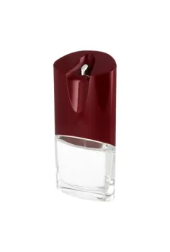 Givenchy Pour Homme thumbnail 8