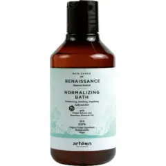 Artègo Rain Dance Renaissance Normalizing Bath thumbnail 1