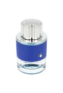 Mont Blanc Explorer Ultra Blue thumbnail 8