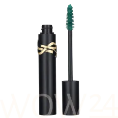 Yves Saint Laurent YSL Lash Clash Mascara thumbnail 5