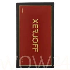 Xerjoff Coffee Break Golden Moka thumbnail 2
