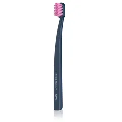 MEDIBLANC Ultra Soft Toothbrush Dark Blue 1 pc. thumbnail 2