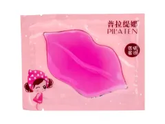 Pilaten Collagen Nourish Lips Membrane thumbnail 1
