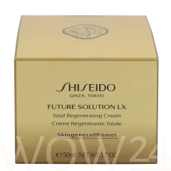 Shiseido Future solution lx thumbnail 2