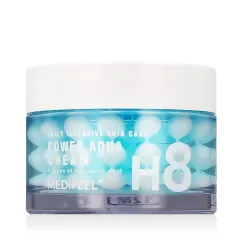 Medi-Peel Daily Intensive Skin Care Power Aqua Cream thumbnail 2