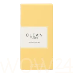 Clean Classic Fresh Linens thumbnail 1
