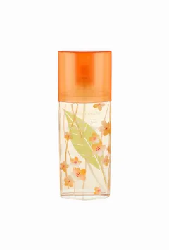 Elizabeth Arden Green Tea Nectarine Blossom thumbnail 1